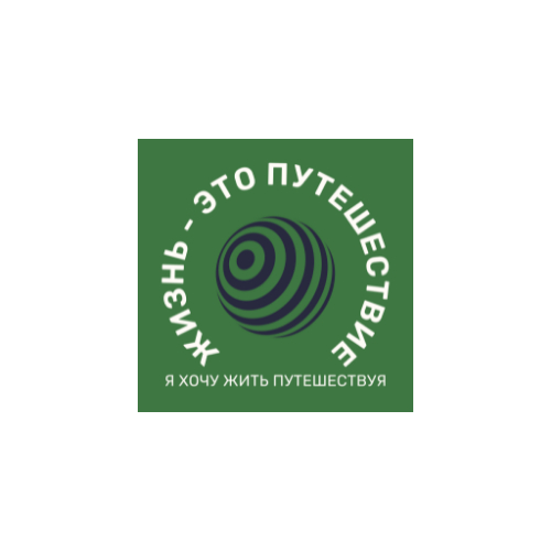 Logo png