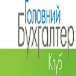 %D0%9B%D0%BE%D0%B3%D0%BE %D0%BA%D0%BB%D1%83%D0%B1 %D0%93%D0%91 2 100x100