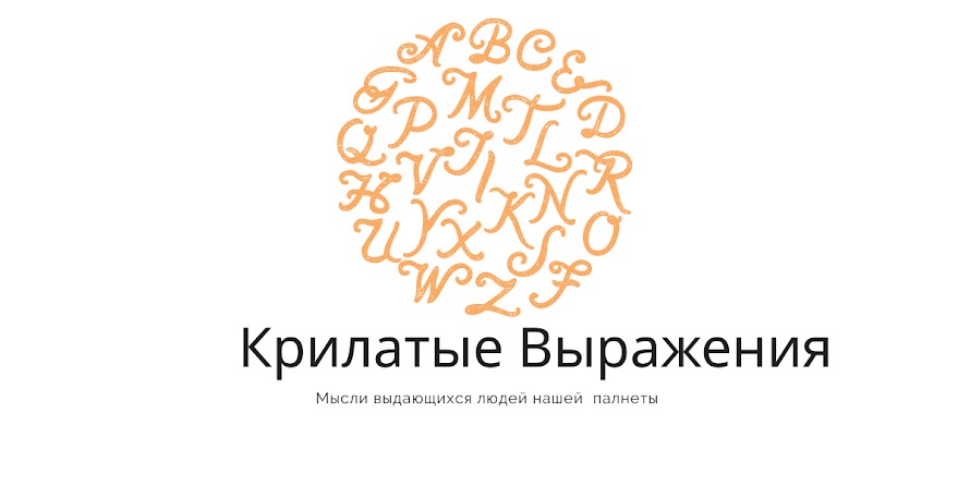 %D0%9E%D0%B1%D0%BA%D0%BB%D0%B0%D0%B4%D0%B8%D0%BD%D0%BA%D0%B0%20%D0%B1%D0%BB%D0%BE%D0%B3%D1%83%201200x600%20%20%D0%BF%D1%96%D0%BA%D1%81